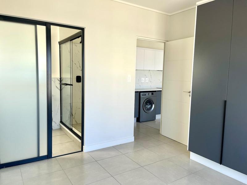 To Let 1 Bedroom Property for Rent in The Huntsman Western Cape